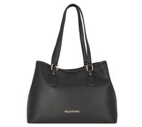 Valentino Bags Brixton Tote bag, female, black