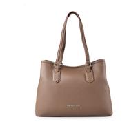 Valentino Bags Brixton | Tote bag | brown