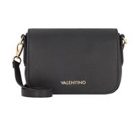 Valentino Brixton Shoulder bag 22 cm black