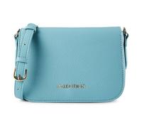 Valentino Brixton Shoulder bag 22 cm blue