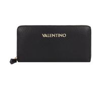 Valentino Brixton Wallet 19 cm black