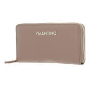 Valentino Brixton Wallet VPS7LX155 Beige, beige