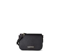 Valentino Brixton Shoulder bag 22 cm black