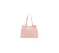 VALENTINO Brixton, Women's Bag, Cipria, One Size, Cypria, One Size