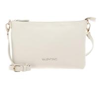 Valentino Women's Brixton Bag, Ecru, ESTÁNDAR