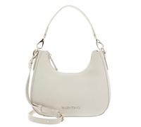VALENTINO Brixton, Women's Bag, Ecru, One Size, Ecru, One Size