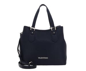 VALENTINO Brixton, Women's Bag, One Size, Blu, Talla Única