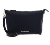 VALENTINO Brixton, Women's Bag, One Size, Blue, ESTANDAR