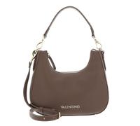 VALENTINO Brixton, Women's Bag, Taupe, One Size, Taupe, One Size