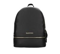 Valentino Brixton Women's Citypack/Daypack/Backpack, Black, Faux Leather, 99 Without Sizes, Colour: Black, nero, Urban