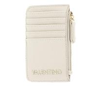 VALENTINO Brixton, Women's Wallet, Ecru, VPS7LX820, Ecru, VPS7LX820