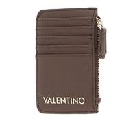 Valentino Brixton, Women's Wallet, Taupe, VPS7LX820, Taupe, VPS7LX820