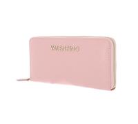 Valentino by Mario - Divina, Women's Wallets, Silber (Argento), 2.2x11x19.5cm (B x H T), Cypria, One Size