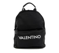 Valentino Bags Kylo | Backpack | black