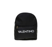 Valentino by Mario KYLO, Men’s normal, NERO, M