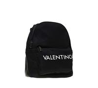 Valentino by Mario KYLO, Men’s normal, NERO, M