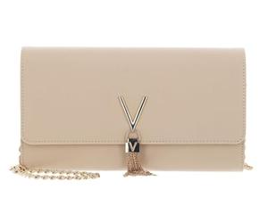 Valentino by Mario POCHETTE DIVINA SA, Women’s Pochette, ECRU