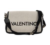 Valentino BY Mario Valentino Bags.. - female - Valentino by Mario Valentino - Cross Body Bags - Beige - ONE SIZE - Bags ONE SIZE