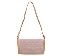 Valentino BY Mario Valentino Bags.. - female - Valentino by Mario Valentino - Shoulder Bags - Pink - ONE SIZE - Bags ONE SIZE