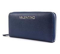 VALENTINO HANDBAGS Women's wallets and purses Divine Wallet