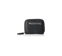 Valentino by Mario Valentino Divina Womens Wallet