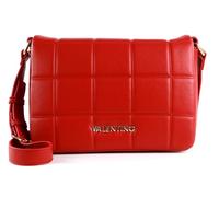 VALENTINO by Mario Valentino Imperia Satchel Rosso