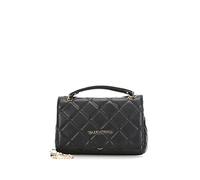 Valentino Bags Ocarina Shoulder bag imitation leather, black, donna, 26 x 17 x 9 cm