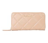 Valentino by Mario Valentino Ocarina Women’s Wallet