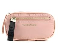VALENTINO by Mario Valentino Registan Belt Bag Rosa Antico