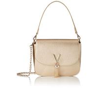 Valentino Bags Divina Shoulder bag, female, gold