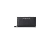 Valentino Womens Bags Zip Around Purse