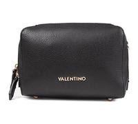 Valentino Bags Pattie Crossbody bag, female, black