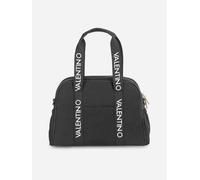 Valentino Candle Handbag in Black (51.9cm) - Black - One size