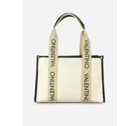 Valentino Bags Candle | Tote bag | white