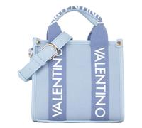 Valentino Women's Candle Satch, Blue, Talla Única