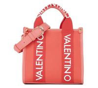 VALENTINO Candle Women's Bag, One Size, Coral, One Size