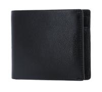 VALENTINO card case David Wallet Nero