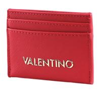 VALENTINO card holder Divina SA Credit Card Case Rosso