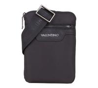 Valentino Cardano Mini Bag Shoulder Bag 16 cm black