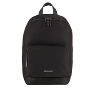 Valentino Cardano Daypack 40 cm Laptop compartment black