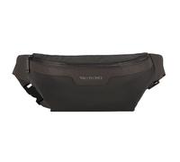Valentino Cardano Fanny pack 39 cm green