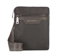 Valentino Cardano Shoulder bag 19 cm gray