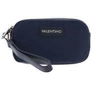 VALENTINO Cardano Soft Cosmetic Case Blue