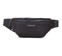 Valentino Cardano Fanny pack 39 cm black