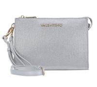 Valentino CHIAIA, Women's Bag, Argento, One Size, Silver, ESTANDAR