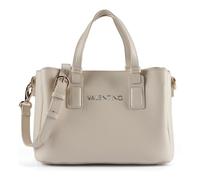 Valentino Clio Re Shopper Bag 26 cm beige