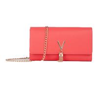 VALENTINO Clutch