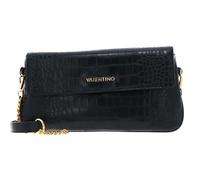 VALENTINO clutch Amaranth Pochette Foresta