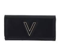 VALENTINO Coney VPS7QN113 Wallet; Color: Nero, Black