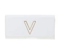 Valentino Coney White Large Wallet VPS7QN113 Women's Luxury